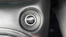 Nissan Juke 1.0 DiG-T 114 N-Connecta 5dr DCT Petrol Hatchback